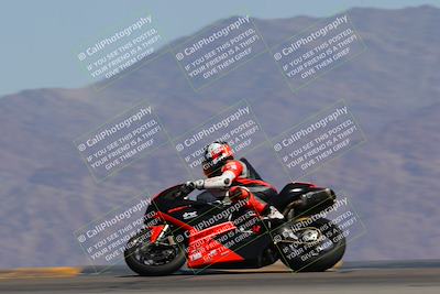 media/Apr-09-2023-SoCal Trackdays (Sun) [[333f347954]]/Turn 9 Side (140pm)/